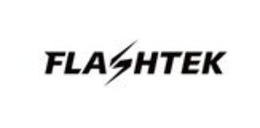 FLASHTEK