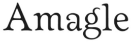 AMAGLE