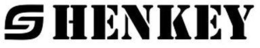 SHENKEY