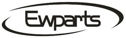 EWPARTS