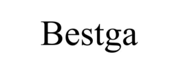 BESTGA
