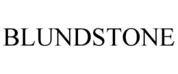 BLUNDSTONE