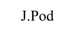 J.POD