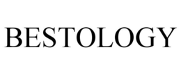 BESTOLOGY