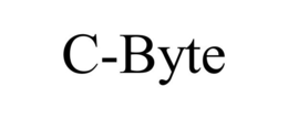 C-BYTE