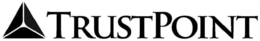TRUSTPOINT