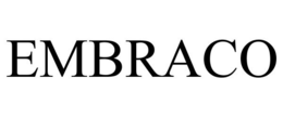 EMBRACO