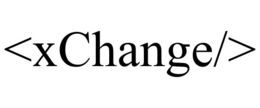 <XCHANGE/>