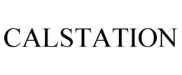CALSTATION