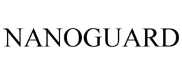 NANOGUARD