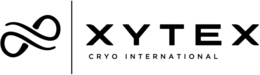 XYTEX CRYO INTERNATIONAL