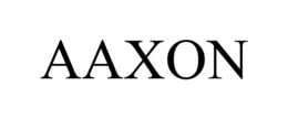 AAXON