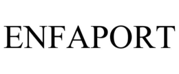 ENFAPORT