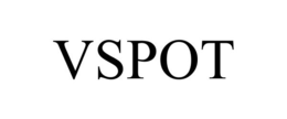 VSPOT