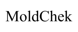 MOLDCHEK