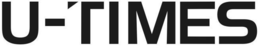 U-TIMES