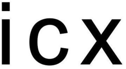 ICX
