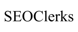 SEOCLERKS