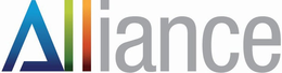 ALLIANCE