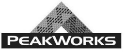 PEAKWORKS