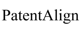 PATENTALIGN