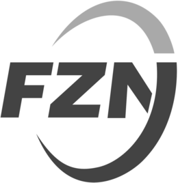 FZN