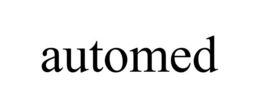 AUTOMED
