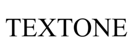 TEXTONE