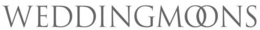WEDDINGMOONS