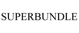SUPERBUNDLE