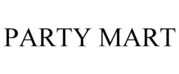 PARTY MART
