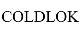 COLDLOK