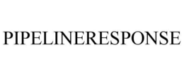 PIPELINERESPONSE