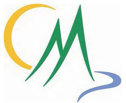 CM