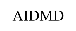 AIDMD