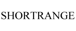 SHORTRANGE