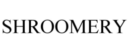 SHROOMERY