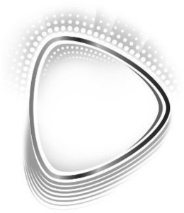 87033156