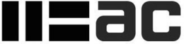 AC