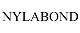 NYLABOND