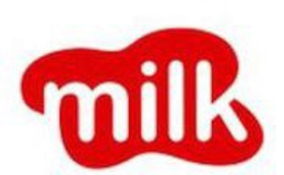 MILK