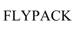 FLYPACK