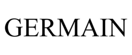 GERMAIN