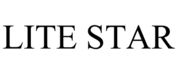 LITE STAR