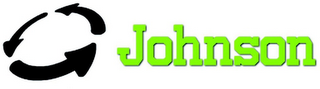 JOHNSON