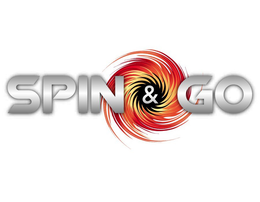 SPIN & GO