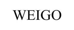 WEIGO