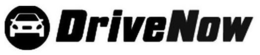 DRIVENOW