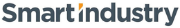 SMART INDUSTRY