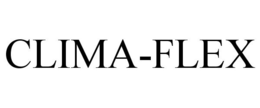 CLIMA-FLEX